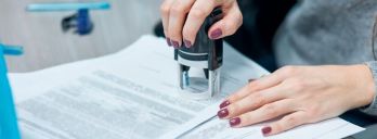 Widerspruch Schwerbehinderung: Anspruch auf Unterstützung durchsetzen