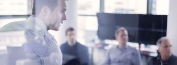 Einzelunternehmen gründen: in 10 Schritten zur Selbstständigkeit