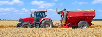 Hofübergabe – so gelingt sie konfliktfrei