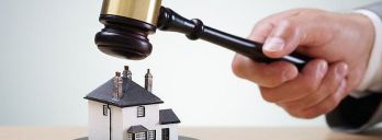 Wohnrecht auf Lebenszeit: Alles, was Sie wissen müssen