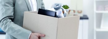 Abfindung bei Kündigung 2025: So bekommen Sie Geld vom Arbeitgeber