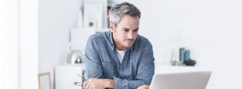 Allgemeine Geschäftsbedingungen für Dienstleistungen