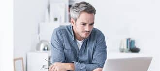 Allgemeine Geschäftsbedingungen für Dienstleistungen