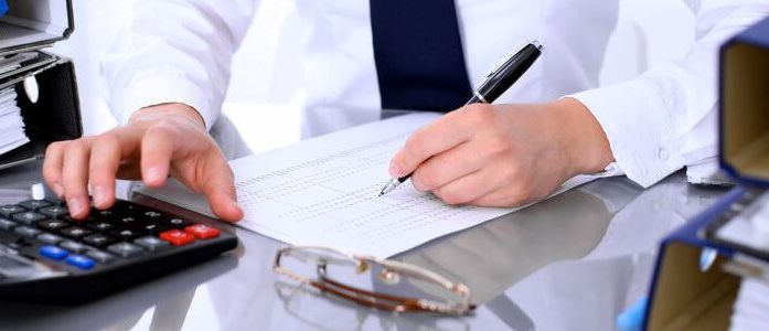 Aufstockungsunterhalt – das müssen Sie wissen