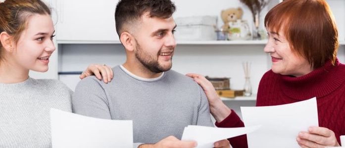 Auskunftsanspruch Erbe: So erfahren Sie, wie viel das Erbe wert ist