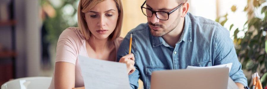 Erbschaftssteuer 2025 berechnen, minimieren & stunden – so geht’s