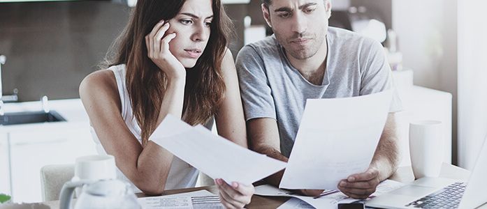 Falschberatung Bank – so fordern Sie Schadensersatz