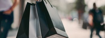 Gewährleistung oder Garantie: Was sind die Unterschiede