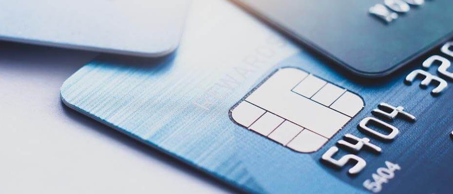 Kredit widerrufen & von niedrigen Zinsen profitieren