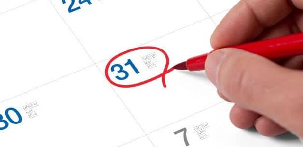 Pflichtteilsergänzungsanspruch: Verjährung & Abschmelzung 2024