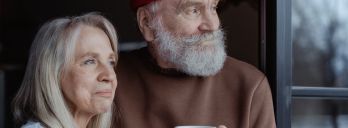 So schützen Sie Ihre Riester-Rente vor Absenkungen