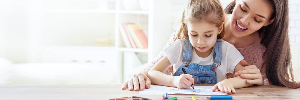 Rechtsanspruch Kita: Recht auf einen Kindergartenplatz durchsetzen