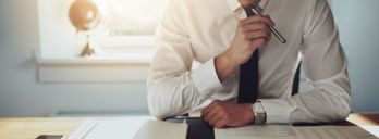 Schmerzensgeld – Voraussetzungen, Höhe & Durchsetzung