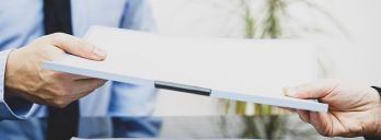 Wie Sie mit einer Selbstanzeige Steuerhinterziehung angeben & Straffreiheit erreichen