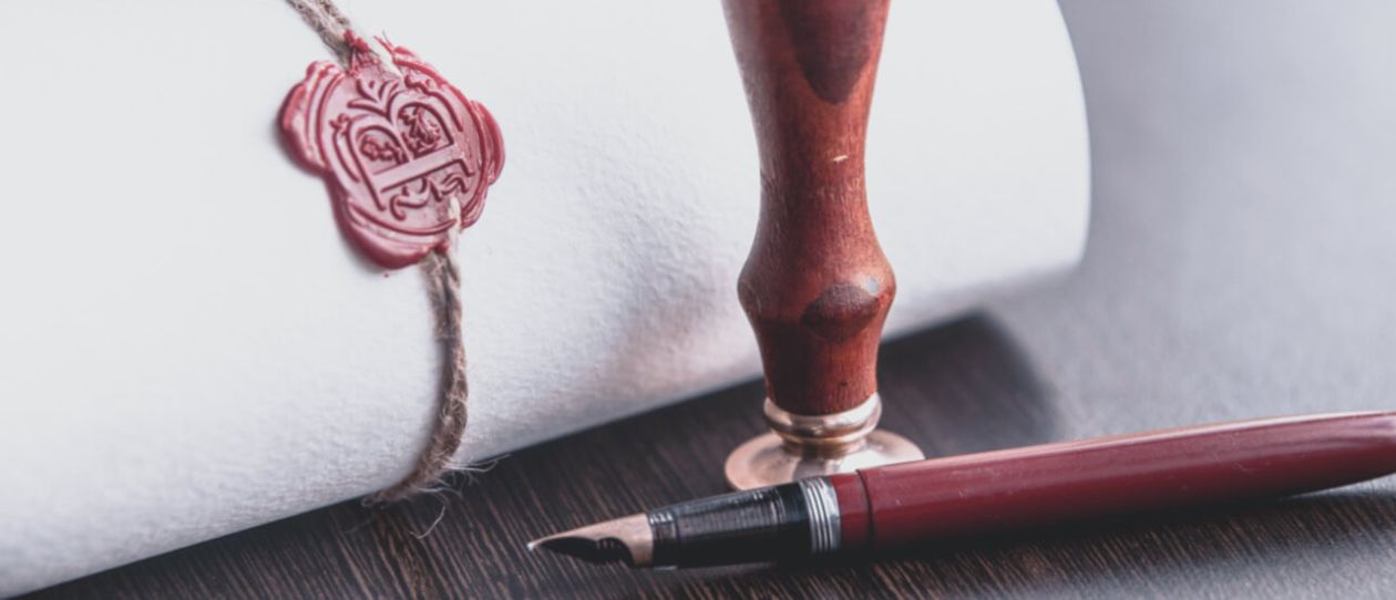 Testierfähigkeit – wann besteht sie & wann nicht?