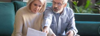 Vermächtnis ᐅ Das sollten Erblasser & Erben wissen Vermächtnis: Wissenswertes für Erblasser & Begünstigte