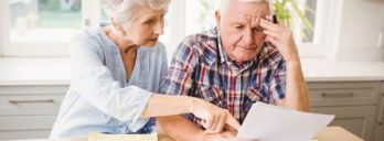 Erfolgreich Pflegegrad-Einstufung widersprechen & Pflegegeld erhalten