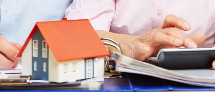 Betriebskostenabrechnung prüfen: 4 wichtige Punkte der Prüfung