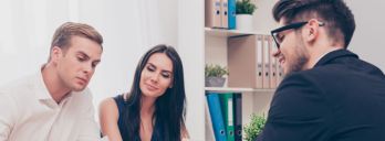 Geliebtentestament: Erklärung, Sittenwidrigkeit & Auswirkungen auf den Pflichtteil