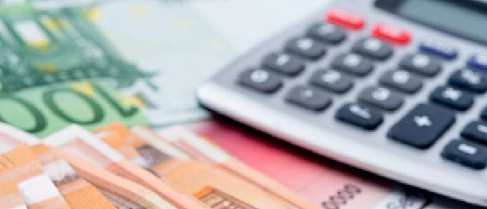 Grunderwerbsteuer bei Teilungsversteigerung – Berechnung und Umgehung