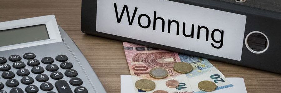 Nebenkostenabrechnung: wichtige Fristen für Mieter und Vermieter