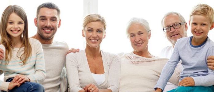 Pflichtteil Kinder: Sind Kinder immer pflichtteilsberechtigt?