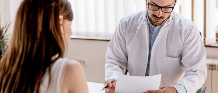 Ärztepfusch: So erhalten Betroffene eine Entschädigung