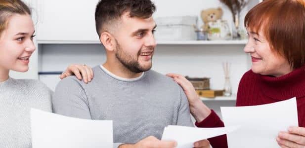 Auskunftsanspruch Erbe: So erfahren Sie, wie viel das Erbe wert ist