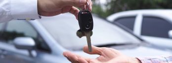 Widerruf des Autokredits: So werden Sie Ihr Fahrzeug los & fordern alle Raten zurück