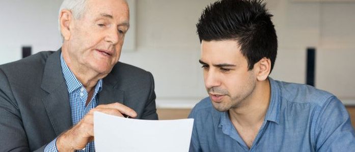 Cautela Socini – Erklärung & Auswirkungen der sozinischen Klausel