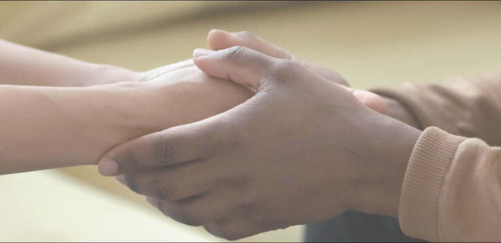 Ehebedingte Zuwendung: Was ist das?