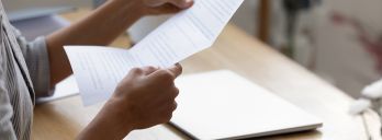 Einheitswertbescheid: Das ändert sich ab 2025