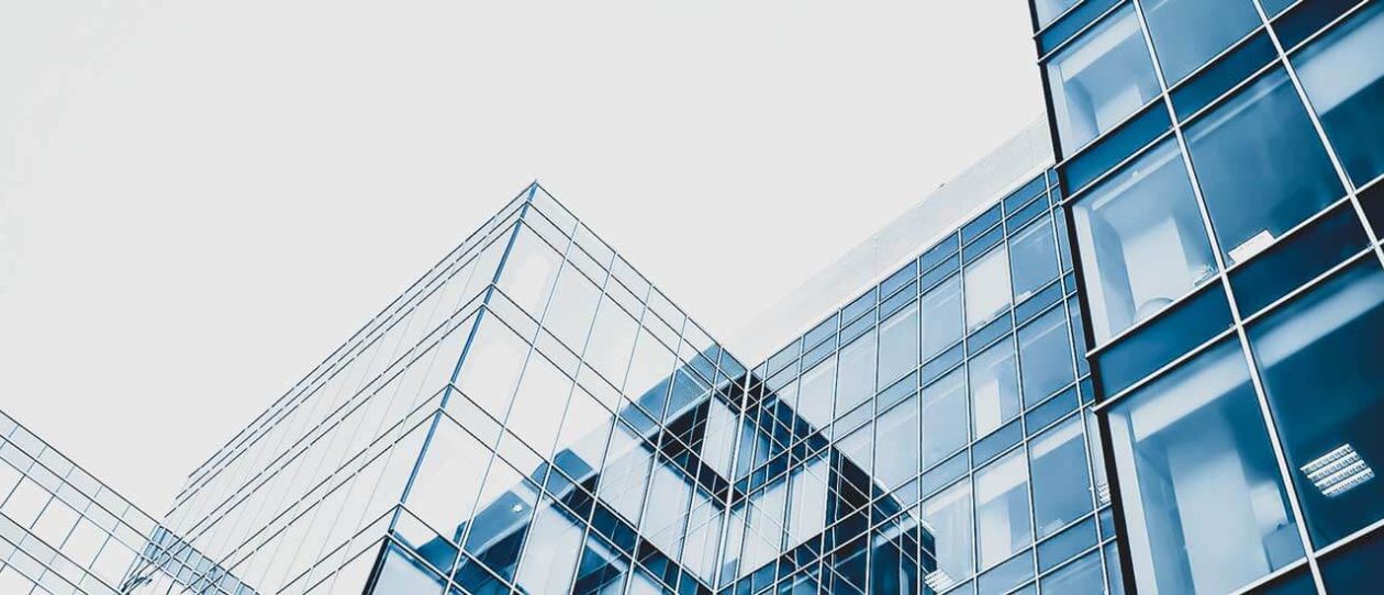 Einzelunternehmen in GmbH umwandeln – ist das möglich?