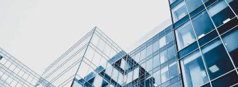 Einzelunternehmen in GmbH umwandeln – ist das möglich?