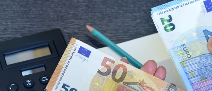 Erbschaftssteuer-Freibetrag – staatliche Regelungen & Sparmöglichkeiten