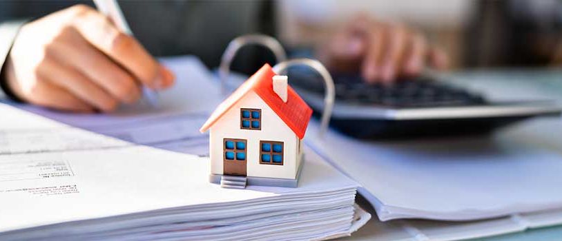 Grundsteuer bei mehreren Eigentümern: Wer zahlt?