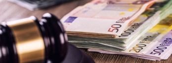 Pflichtteil einklagen – wer trägt die Kosten?