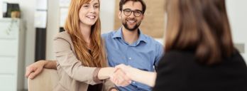 Schufa-Score verbessern: In 3 Schritten Bonität erhöhen