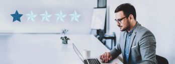 Trusted-Shops-Bewertung löschen lassen & Umsatz schützen