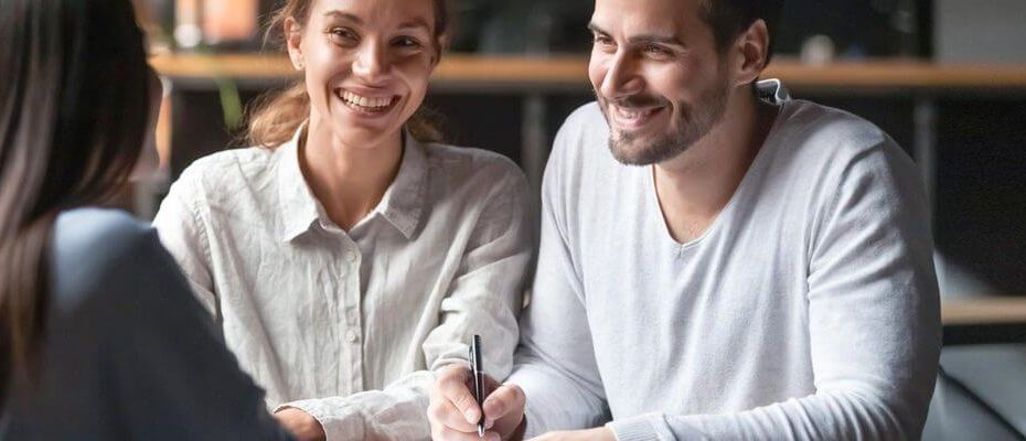 Unbefristete Aufenthaltserlaubnis erhalten & dank Niederlassungs­erlaubnis in Deutschland leben