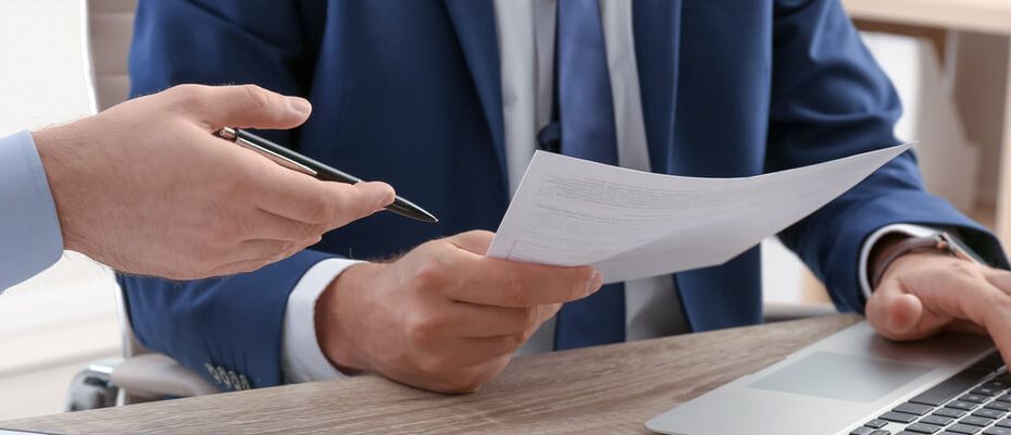 Vertrag widerrufen und Rückzahlung erhalten – so kann es gelingen