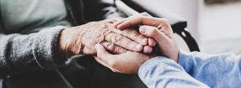 Vorsorgevollmacht anfechten: Voraussetzungen & Vorgehen