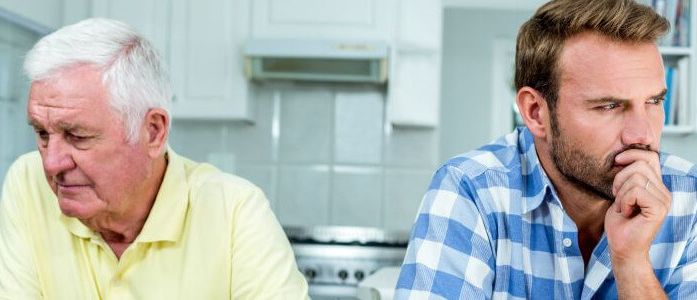 Pflichtteil uneheliche Kinder: Wann haben uneheliche Kinder Anspruch auf den Pflichtteil?