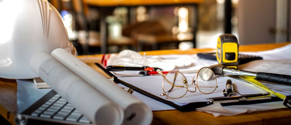 Bauvertrag: Das ist für Bauherren wichtig