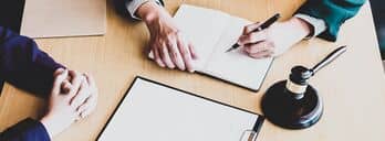 Die EU KI Verordnung (AI Act): Was Unternehmer wissen sollten