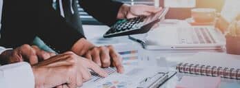 Insolvenzantrag durch Gläubiger