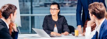 GmbH auflösen: in 8 Schritten zur unkomplizierten GmbH-Auflösung