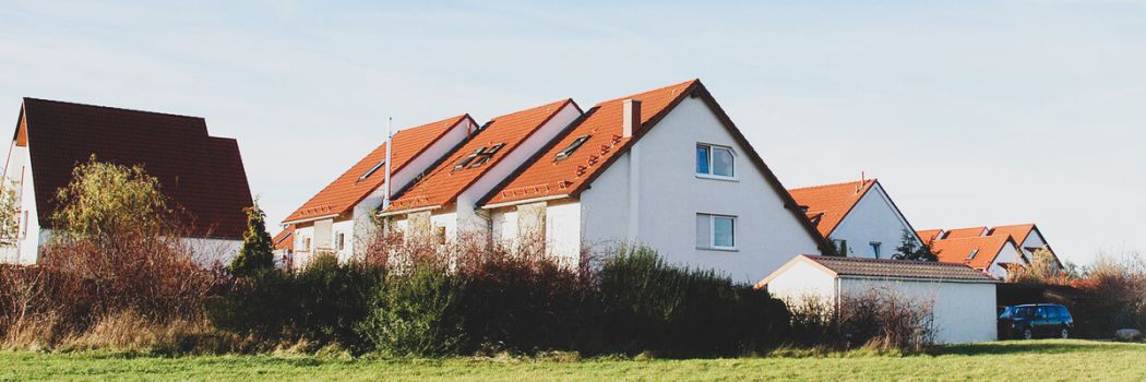 Haus vererben: So geht Ihre Immobilie an den Wunscherben