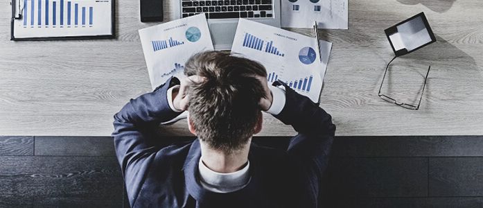 Insolvenzverschleppung: Alles zu Strafen, Folgen & Ablauf