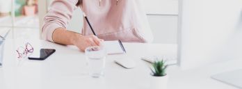 Mahnverfahren einleiten & Kunden zur Zahlung verpflichten